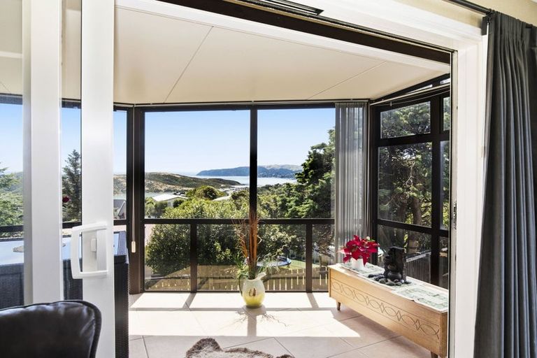 Photo of property in 107 Conclusion Street, Ascot Park, Porirua, 5024