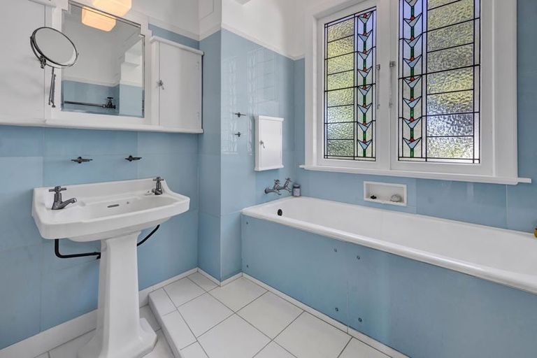 Photo of property in 1140 Ohangai Road, Ohangai, Hawera, 4672