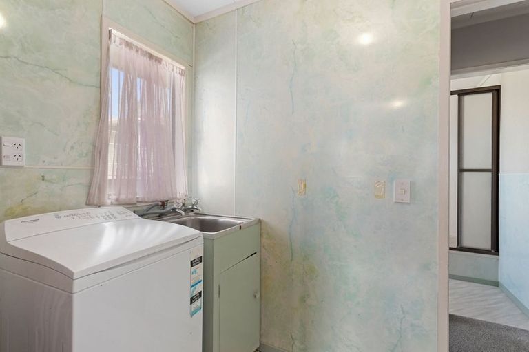 Photo of property in 42 Pohutukawa Avenue, Ohope, 3121