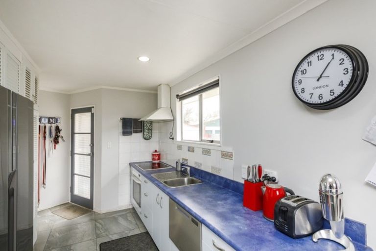 Photo of property in 26 Havelock Avenue, Westbrook, Palmerston North, 4412