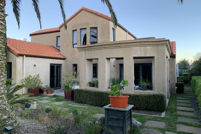 Photo of property in 14 Mauritius Key, Papamoa Beach, Papamoa, 3118