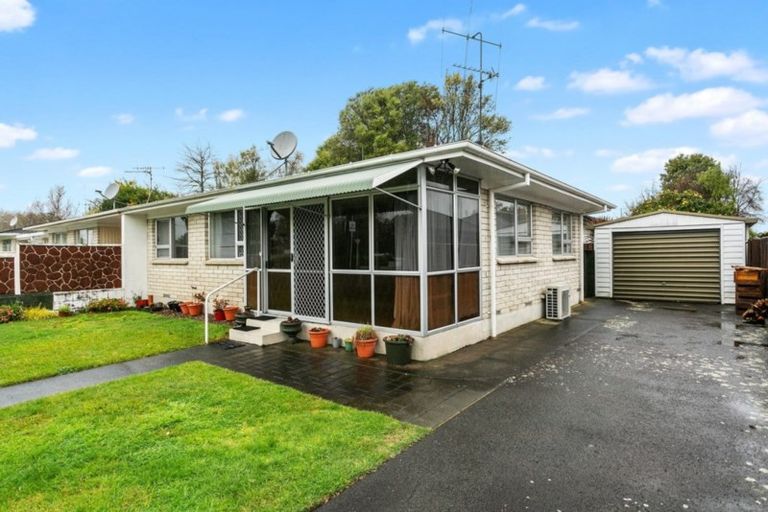 Photo of property in 69a Clare Street, Cambridge, 3434