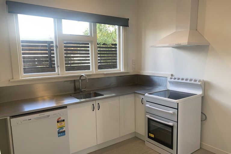 Photo of property in 421 Papanui Road, Strowan, Christchurch, 8052