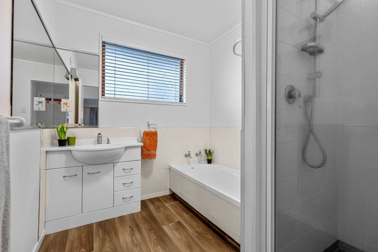 Photo of property in 213a Fifteenth Avenue, Tauranga South, Tauranga, 3112