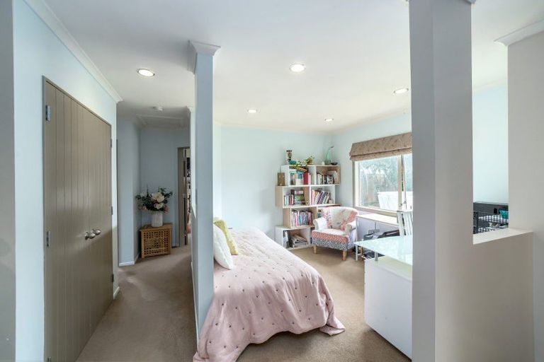 Photo of property in 206 East Street, Greytown, 5712