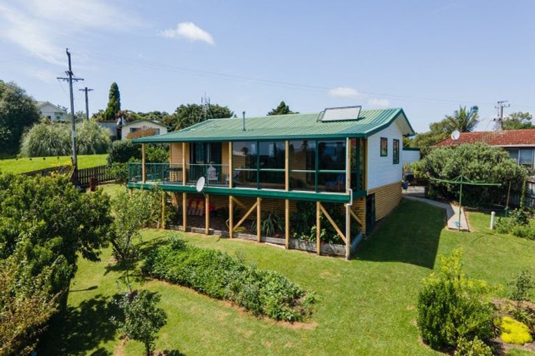 Photo of property in 29 Princes Street, Tahawai, Katikati, 3170