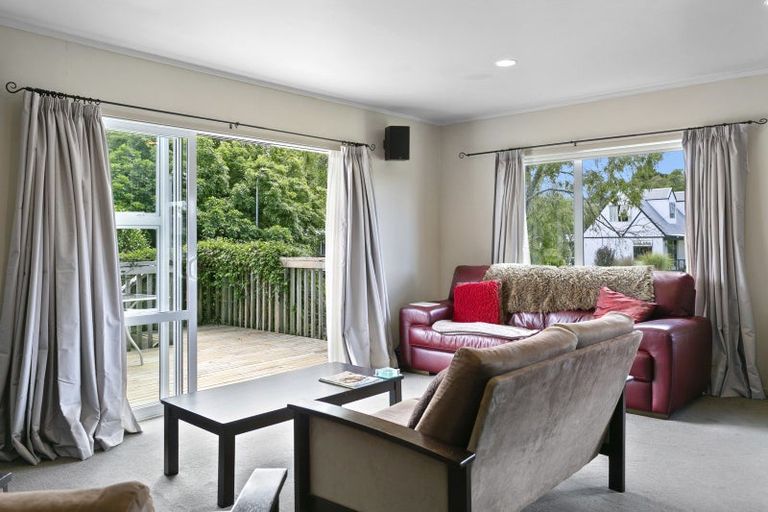 Photo of property in 3 Rangiwhero Street, Omori, Turangi, 3381