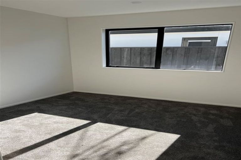 Photo of property in 5 Cowley Lane, Rolleston, 7615