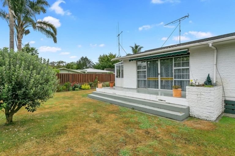 Photo of property in 6 Thwaites Place, Leamington, Cambridge, 3432