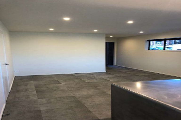 Photo of property in 209 Taieri Road, Kaikorai, Dunedin, 9010