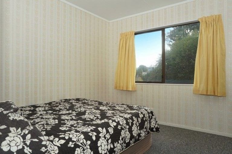 Photo of property in 57 Moehau Street, Te Puke, 3119