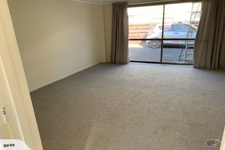 Photo of property in 3/100 Ranch Road, Mount Maunganui, 3116