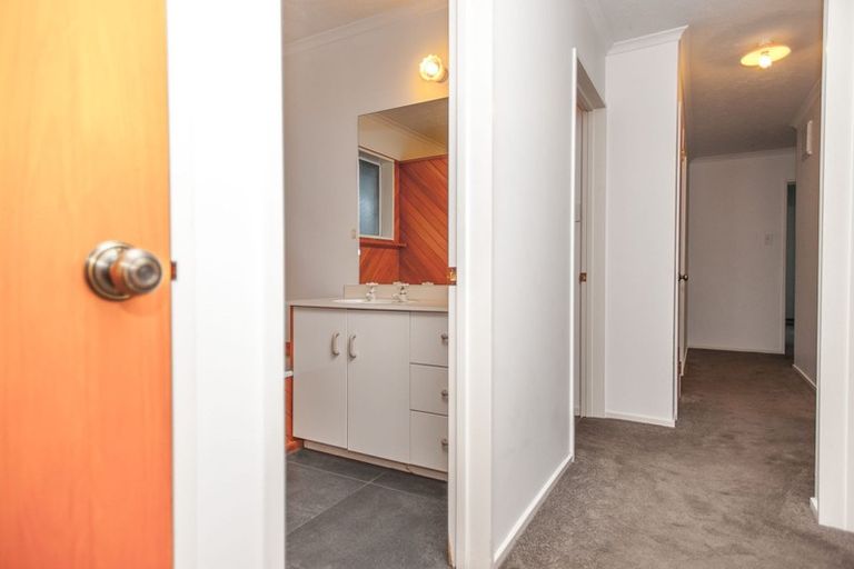 Photo of property in 15a Radnor Street, St Albans, Christchurch, 8014