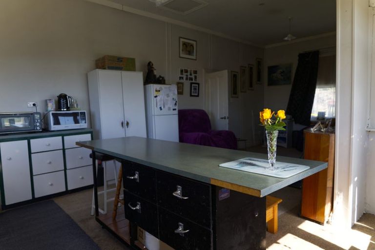 Photo of property in 7 Start Street, Kaitangata, 9210