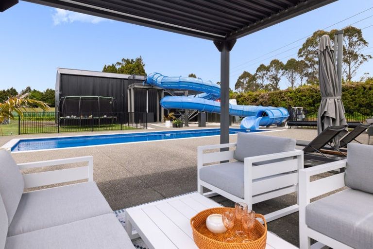 Photo of property in 74d Walter Henry Drive, Omanawa, Tauranga, 3171