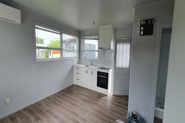 Photo of property in 216 Old Taupo Road, Hillcrest, Rotorua, 3015