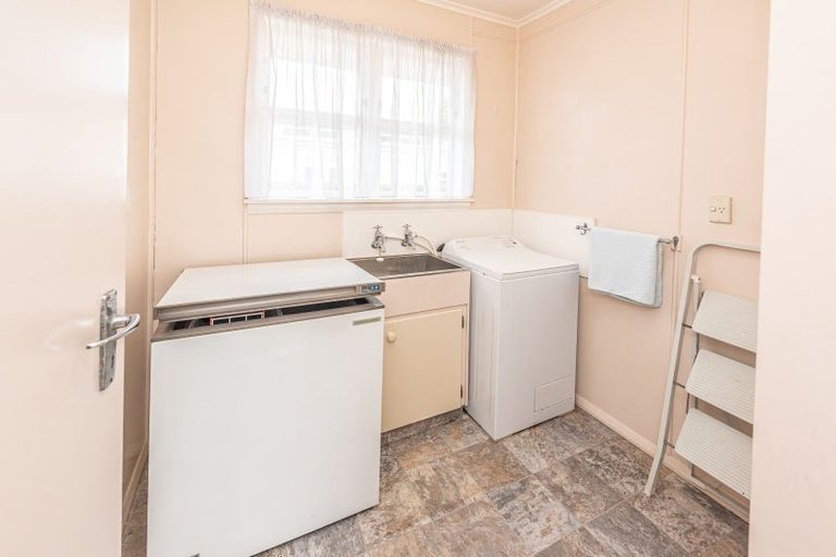 Photo of property in 11 Lincoln Road, Springvale, Whanganui, 4501