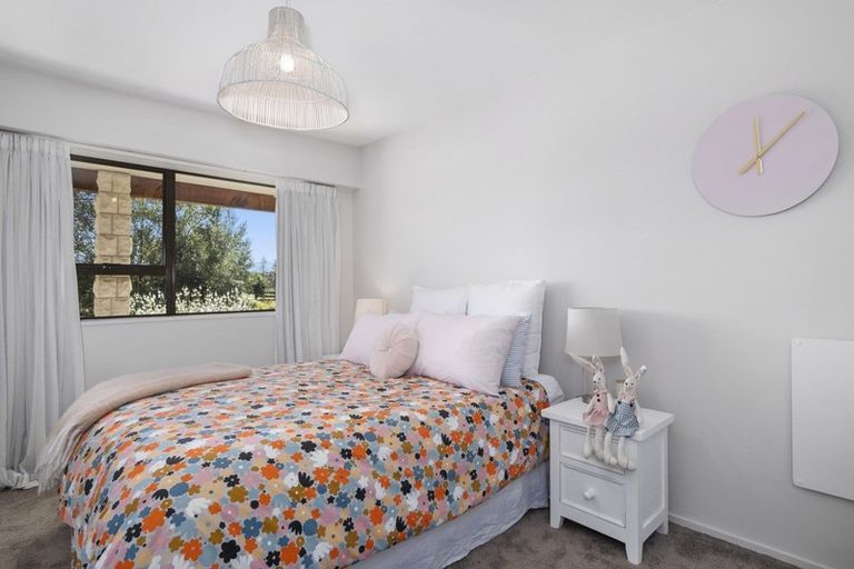 Photo of property in 69 Dukes Road South, Mosgiel, 9092