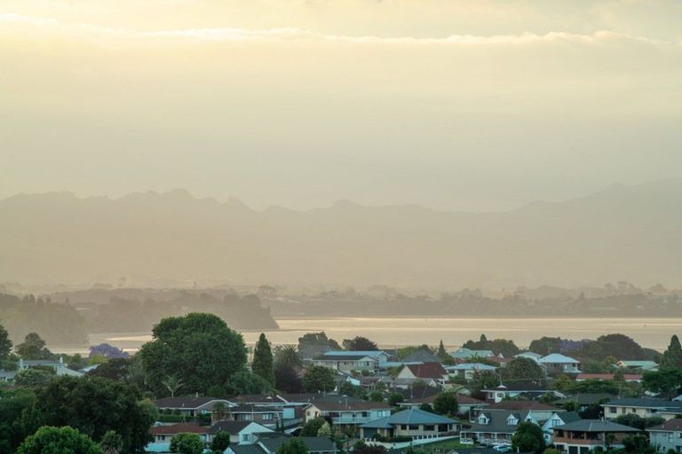 Photo of property in 53 Emily Place, Bellevue, Tauranga, 3110