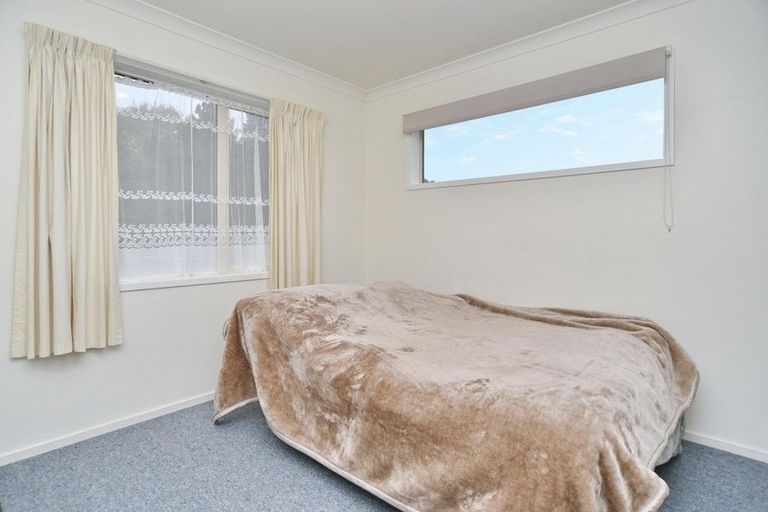Photo of property in 200 Keyes Road, New Brighton, Christchurch, 8083