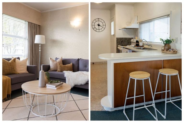 Photo of property in 2 Golden Place, Fairfield, Hamilton, 3214