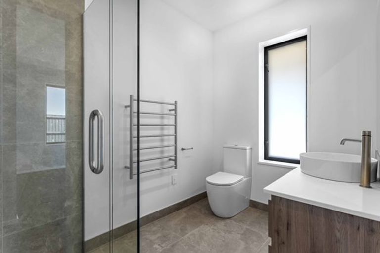 Photo of property in 54 Metehau Street, Marshland, Christchurch, 8083