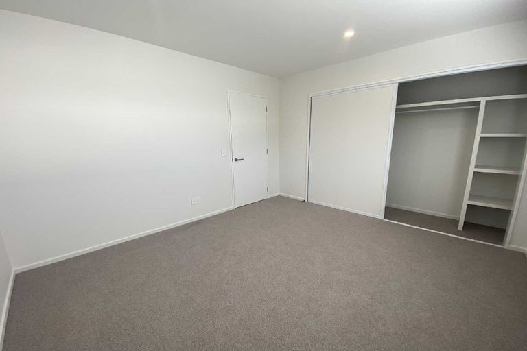 Photo of property in 30c Hills Road, Edgeware, Christchurch, 8013