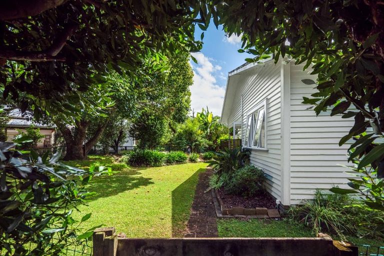 Photo of property in 33b Hone Heke Road, Kerikeri, 0230