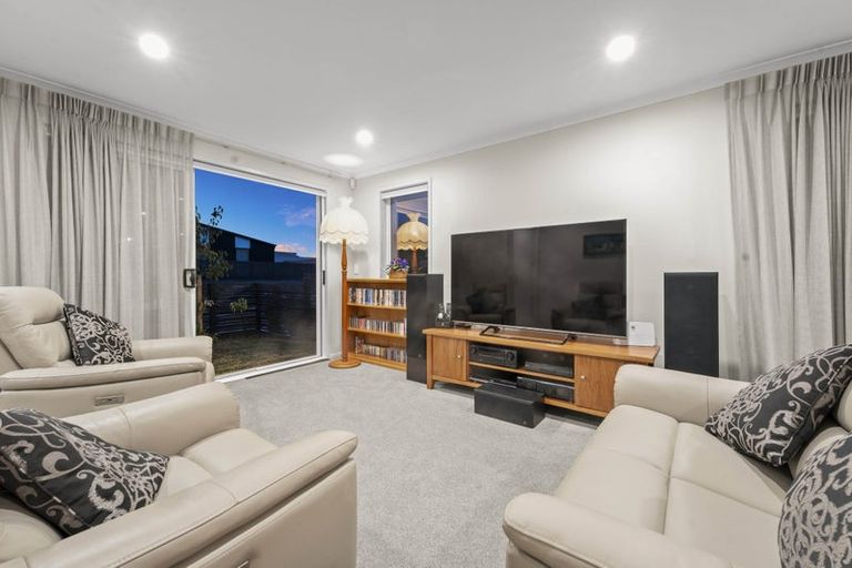 Photo of property in 26 Hillock Rise, Ramarama, Drury, 2579