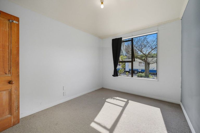 Photo of property in 78 Ashley Street, Rangiora, 7400