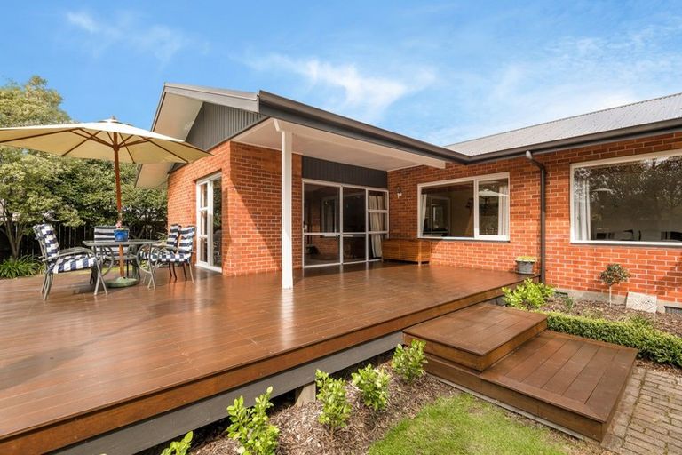 Photo of property in 10 Kaka Street, Stoke, Nelson, 7011