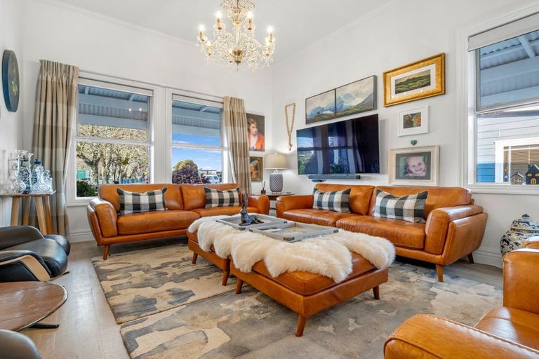 Photo of property in 177 Old Taupo Road, Utuhina, Rotorua, 3015