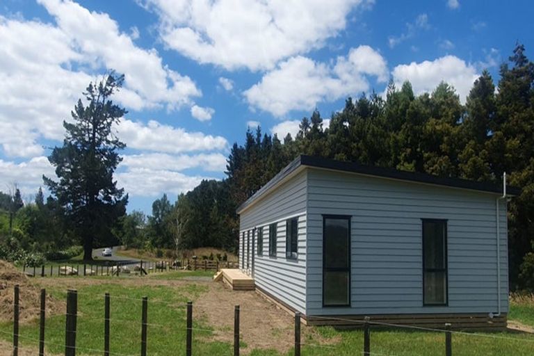 Photo of property in 65 Silverton Road, Waihi, 3610