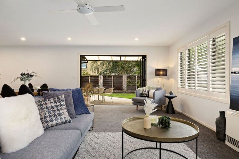 Photo of property in 1/9 Helms Court, Arrowtown, 9302