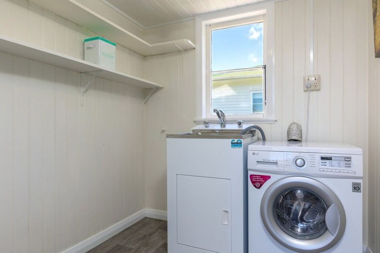 Photo of property in 37 Monro Street, Blenheim, 7201