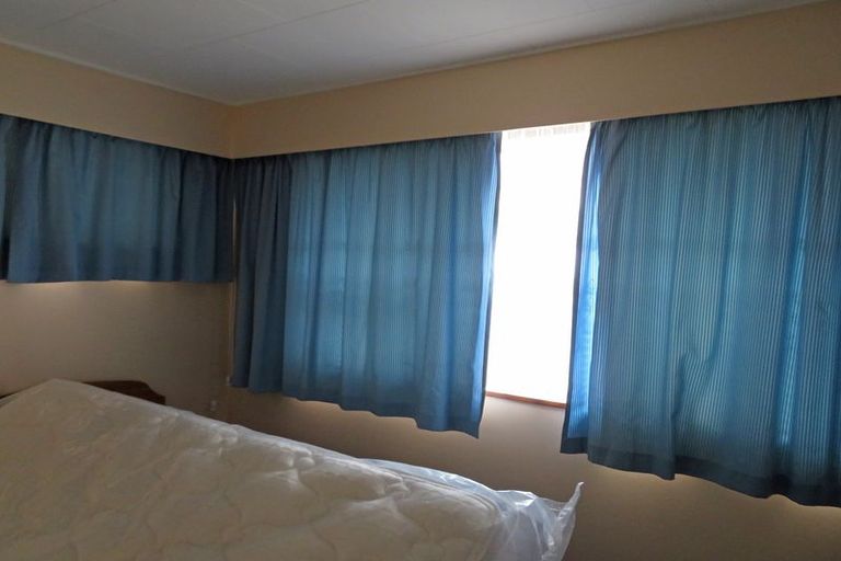 Photo of property in 23a Greta Street, South Hill, Oamaru, 9400