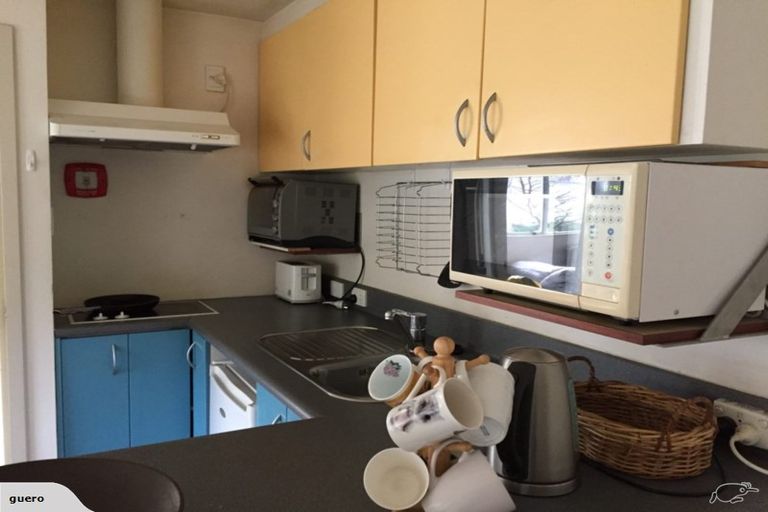 Photo of property in 11-41/54 Hill Street, Thorndon, Wellington, 6011