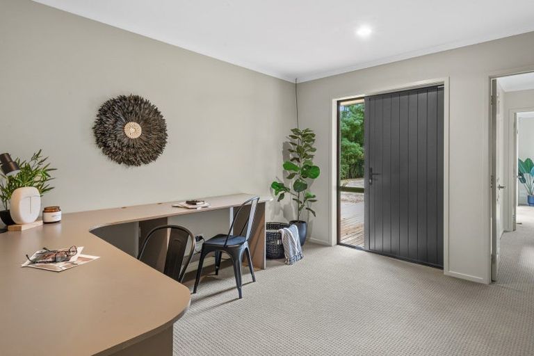 Photo of property in 373 Pataua Road North, Whareora, Whangarei, 0175