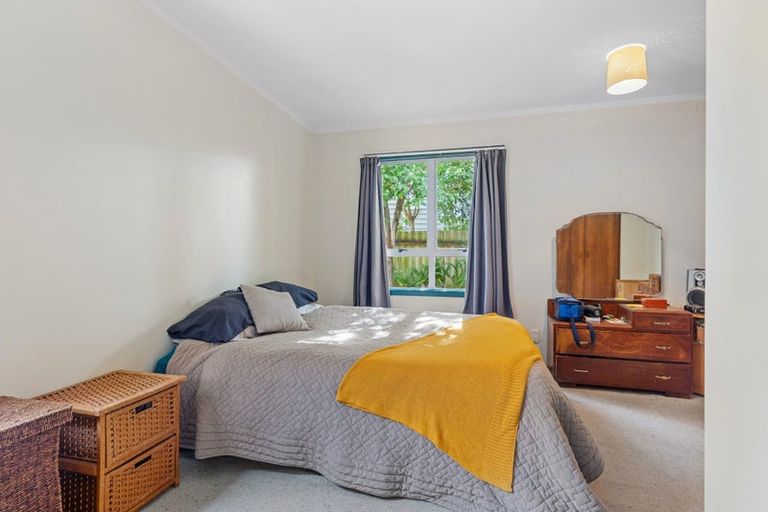 Photo of property in 279b Range Road, Papamoa Beach, Papamoa, 3118