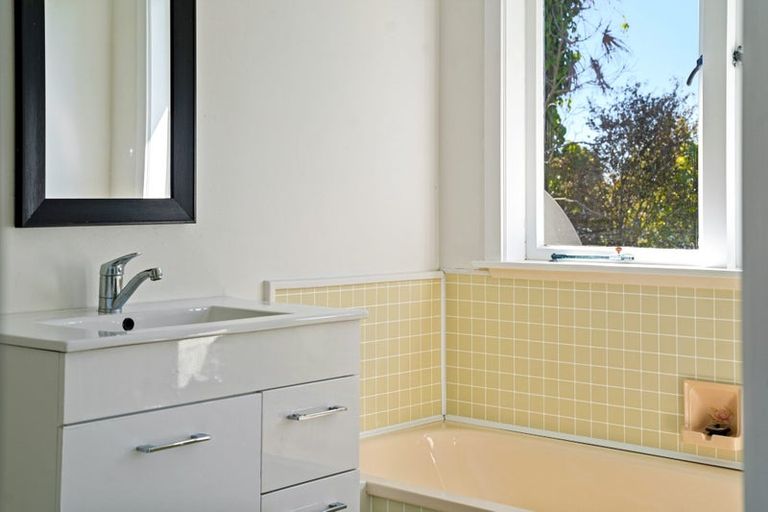 Photo of property in 274 Rodney Street, Wellsford, 0900