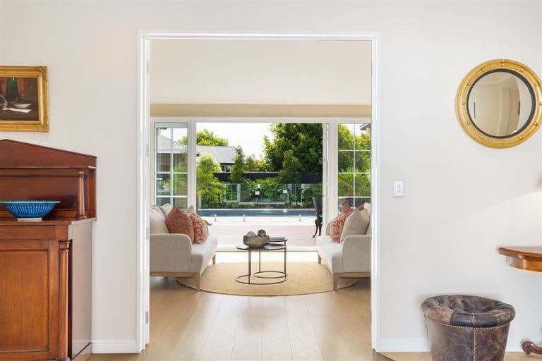 Photo of property in 162 Aberdeen Road, Prebbleton, 7604