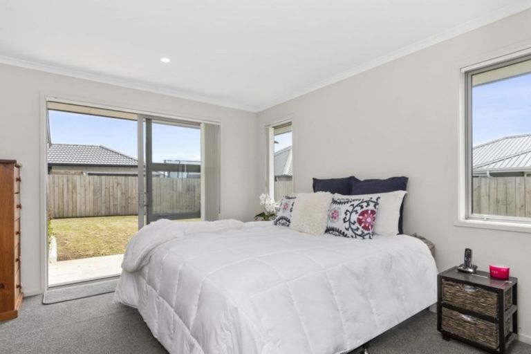 Photo of property in 127 Palm Springs Boulevard, Papamoa Beach, Papamoa, 3118