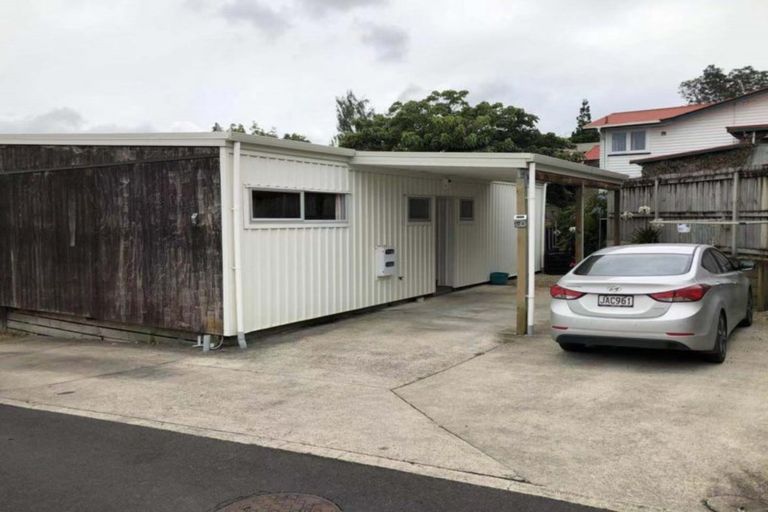 Photo of property in 17a Carey Street, Maeroa, Hamilton, 3200