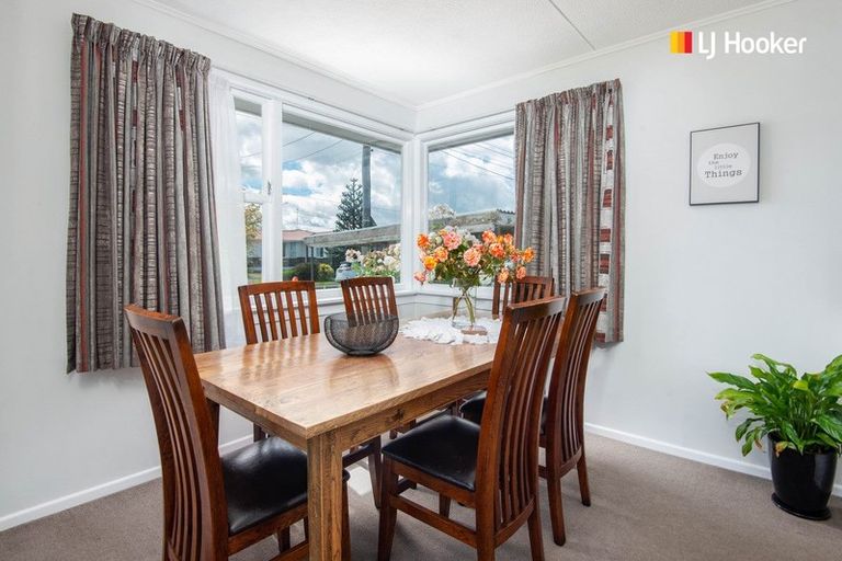 Photo of property in 63 Goodall Street, Mosgiel, 9024