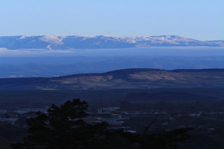 Photo of property in 51 Tainui Drive, Havelock North, 4130