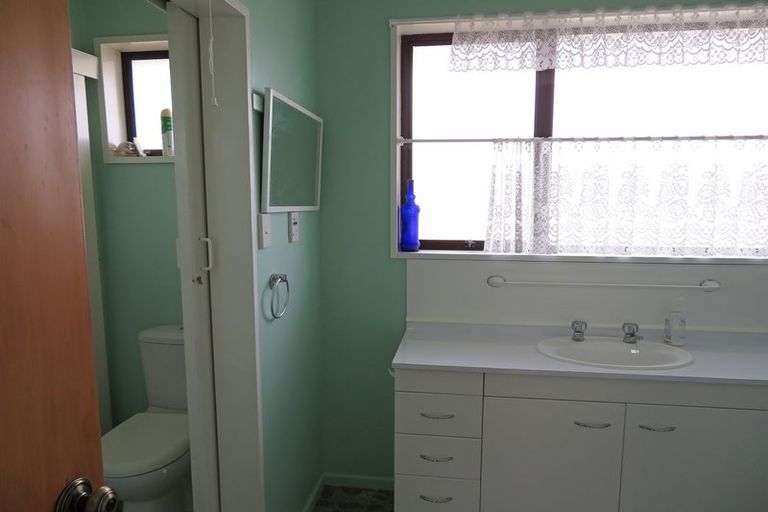 Photo of property in 23a Greta Street, South Hill, Oamaru, 9400