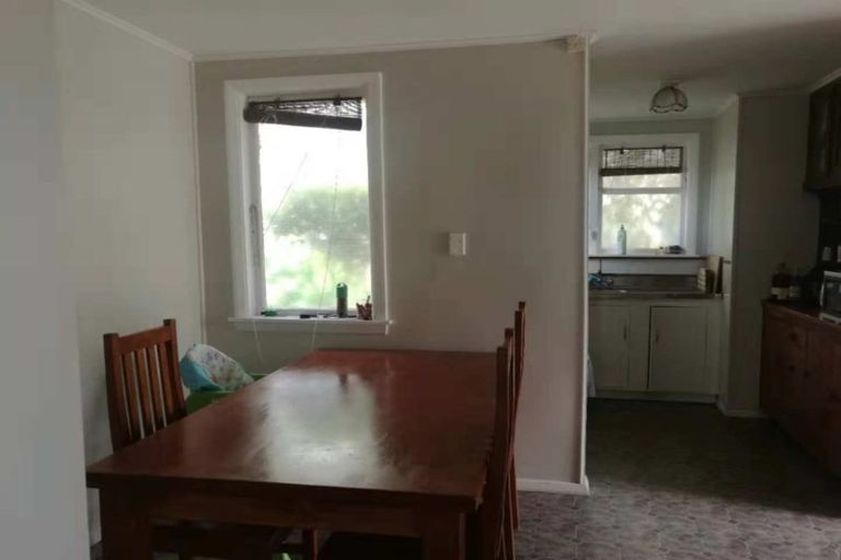 Photo of property in 21 Morley Street, Bryndwr, Christchurch, 8053