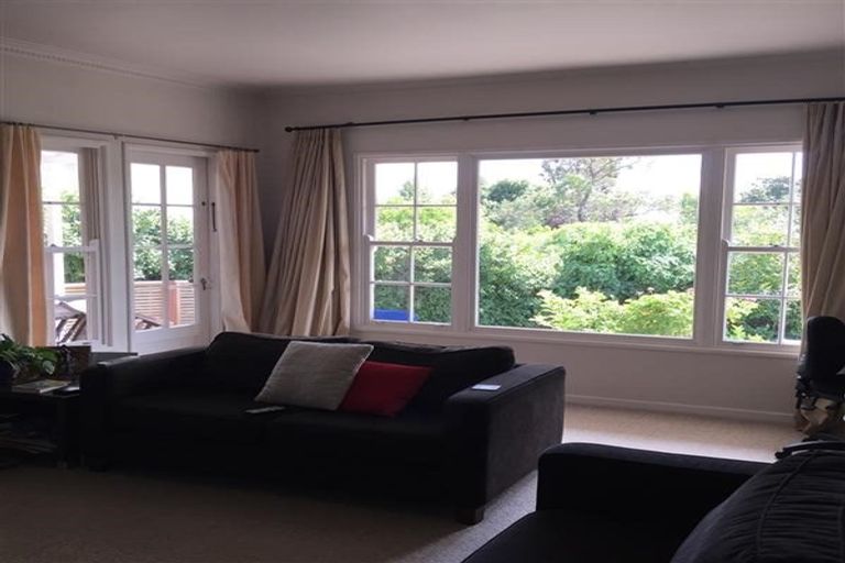 Photo of property in 25 Greenwood Road, Havelock North, 4130