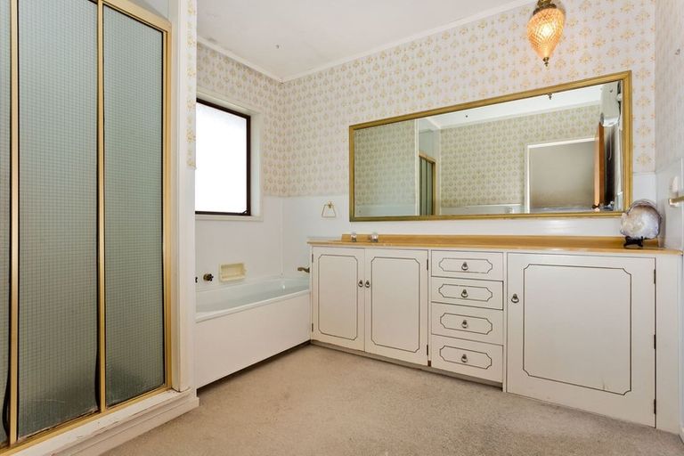 Photo of property in 2/3 Ariho Terrace, Devonport, Auckland, 0624