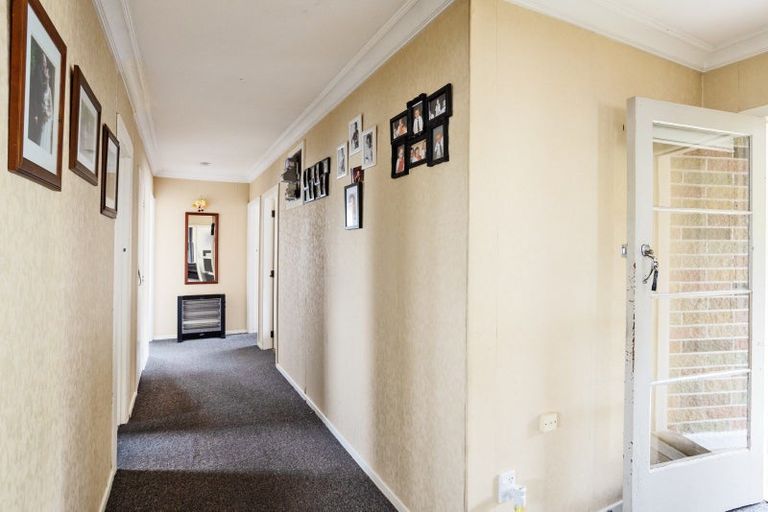 Photo of property in 15 Dunbeath Crescent, Kew, Invercargill, 9812